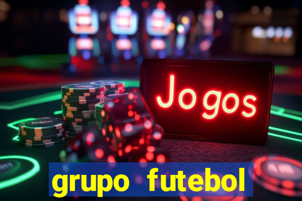 grupo futebol virtual bet365 telegram